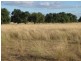 1466 Delwood Road, Boggabri NSW 2382