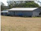 1466 Delwood Road, Boggabri NSW 2382