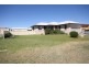 8 Cunningham Close, Narrabri NSW 2390