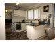 8 Cunningham Close, Narrabri NSW 2390