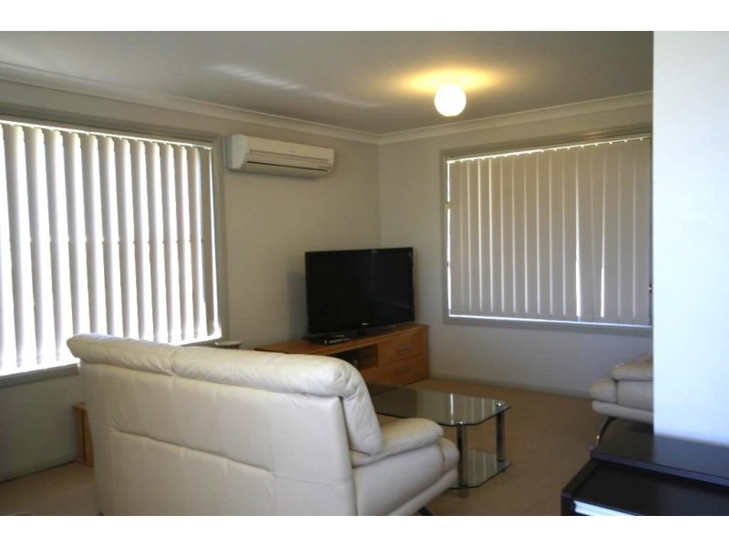 8 Cunningham Close, Narrabri NSW 2390