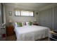 8 Cunningham Close, Narrabri NSW 2390