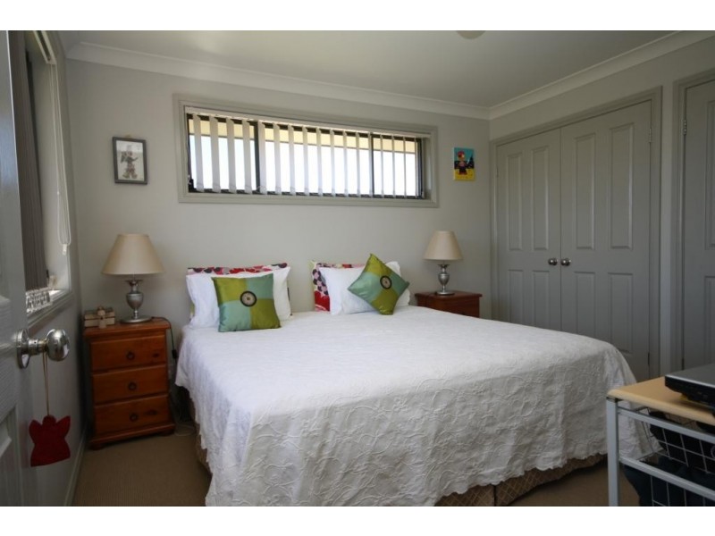 8 Cunningham Close, Narrabri NSW 2390