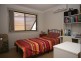 8 Cunningham Close, Narrabri NSW 2390