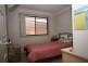 8 Cunningham Close, Narrabri NSW 2390