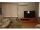 8 Cunningham Close, Narrabri NSW 2390