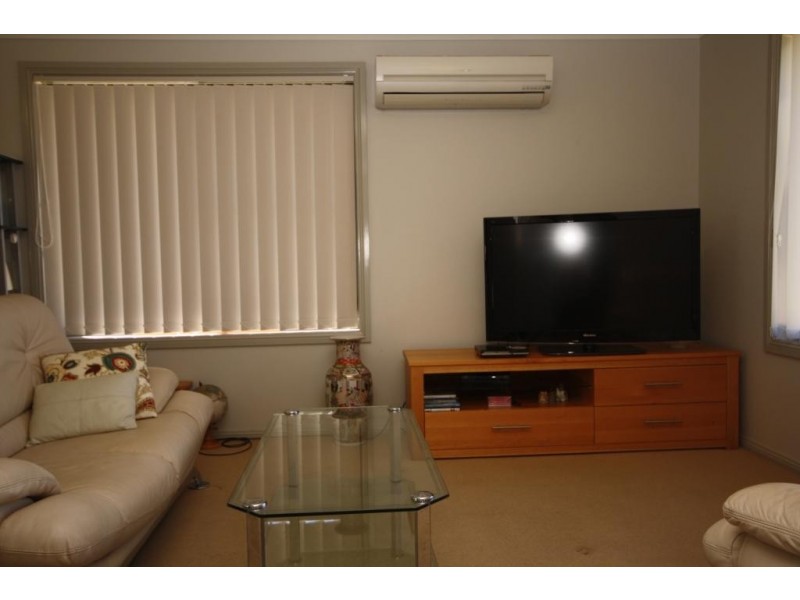 8 Cunningham Close, Narrabri NSW 2390