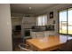 8 Cunningham Close, Narrabri NSW 2390