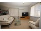 8 Cunningham Close, Narrabri NSW 2390