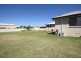 8 Cunningham Close, Narrabri NSW 2390