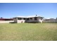 8 Cunningham Close, Narrabri NSW 2390