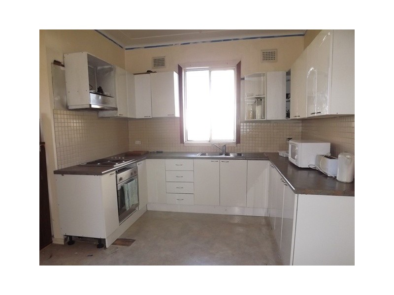 82 Timor St, Coonabarabran NSW 2357