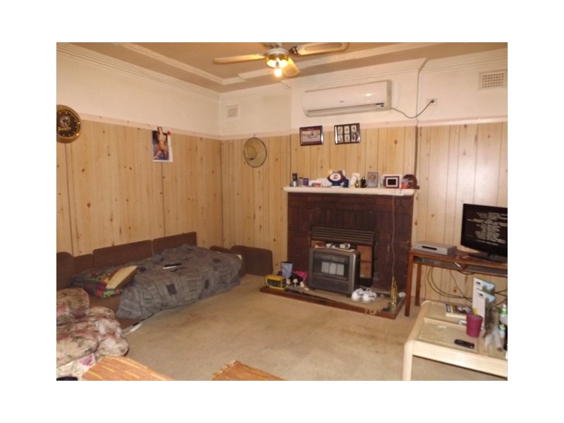 82 Timor St, Coonabarabran NSW 2357