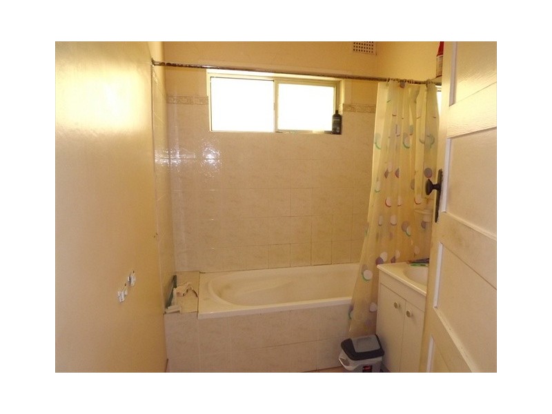 82 Timor St, Coonabarabran NSW 2357