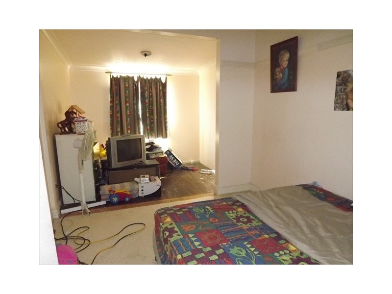 82 Timor St, Coonabarabran NSW 2357