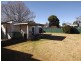 82 Timor St, Coonabarabran NSW 2357