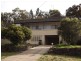 Coonabarabran NSW 2357