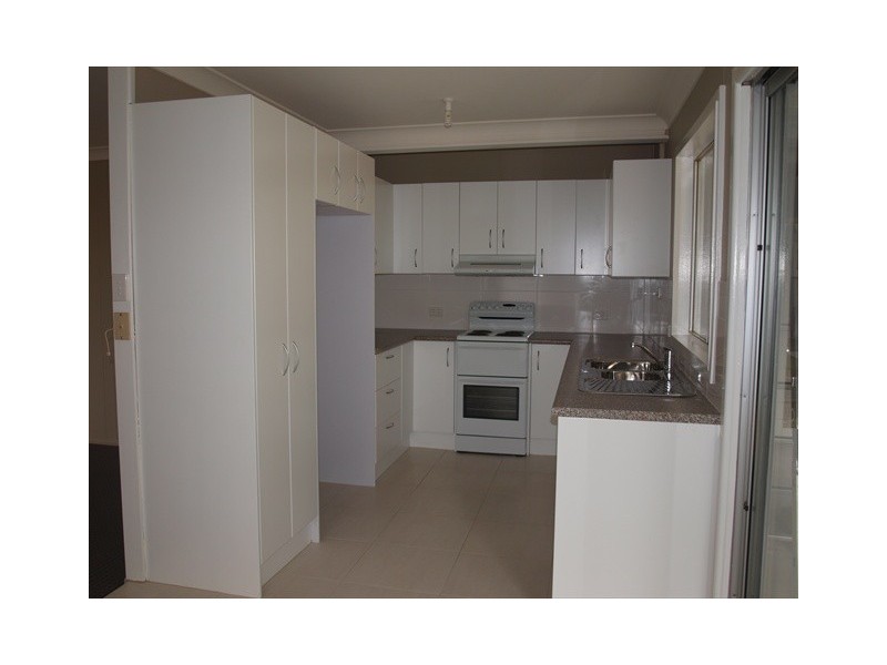 Coonabarabran NSW 2357