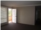 Coonabarabran NSW 2357