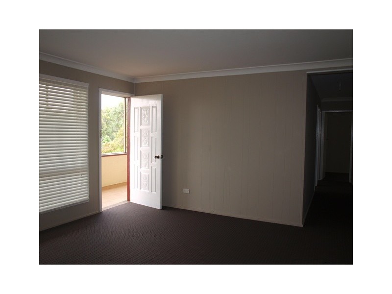 Coonabarabran NSW 2357