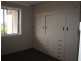 Coonabarabran NSW 2357
