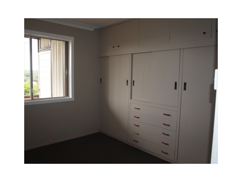 Coonabarabran NSW 2357