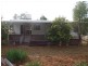 Coonabarabran NSW 2357