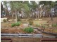 Coonabarabran NSW 2357