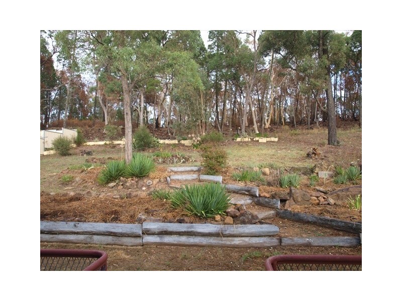 Coonabarabran NSW 2357