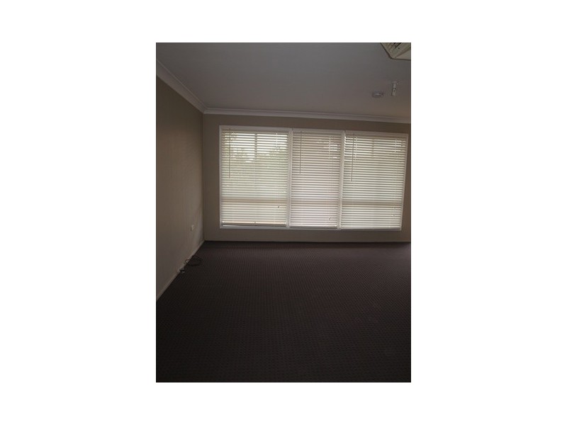 Coonabarabran NSW 2357