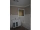 Coonabarabran NSW 2357