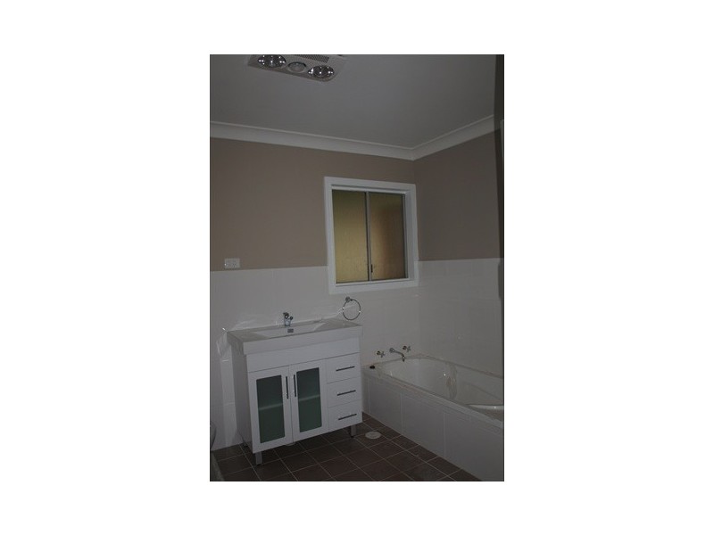 Coonabarabran NSW 2357
