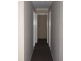 Coonabarabran NSW 2357