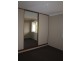 Coonabarabran NSW 2357