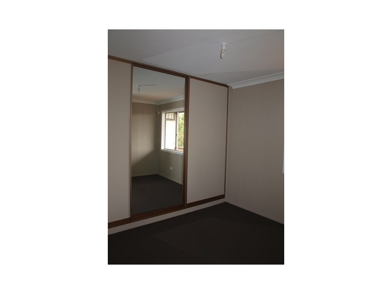 Coonabarabran NSW 2357