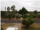 Coonabarabran NSW 2357