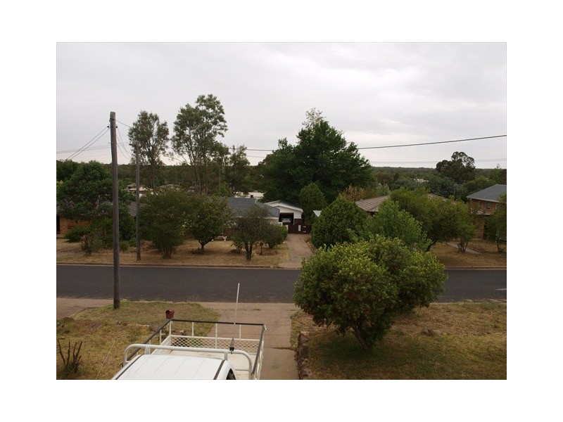 Coonabarabran NSW 2357