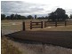 Rocky Creek Estate, Narrabri NSW 2390