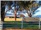 RANNOCH PARK Piallaway Rd, Currabubula NSW 2342