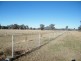 RANNOCH PARK Piallaway Rd, Currabubula NSW 2342