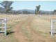 RANNOCH PARK Piallaway Rd, Currabubula NSW 2342