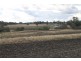 SANDY CREEK Copeton Dam Road, Inverell NSW 2360