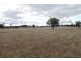 SANDY CREEK Copeton Dam Road, Inverell NSW 2360