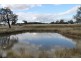 SANDY CREEK Copeton Dam Road, Inverell NSW 2360