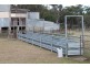 SANDY CREEK Copeton Dam Road, Inverell NSW 2360