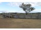 SANDY CREEK Copeton Dam Road, Inverell NSW 2360