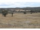 SANDY CREEK Copeton Dam Road, Inverell NSW 2360