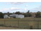 SANDY CREEK Copeton Dam Road, Inverell NSW 2360