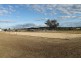 SANDY CREEK Copeton Dam Road, Inverell NSW 2360
