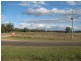 515 Pikes Lane, Narrabri NSW 2390